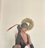 Tracy anal fuck - puta in Muscat Photo 7 of 7