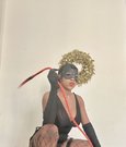 Tracy anal fuck - escort in Muscat Photo 7 of 7