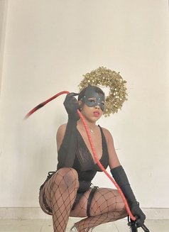 Tracy anal fuck - puta in Muscat Photo 9 of 9