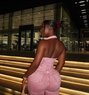 Tracy Anna - escort in Abidjan Photo 1 of 4