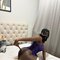 Tracy Anna - puta in Dubai Photo 2 of 4
