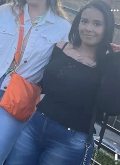 Tracy - escort in Bangkok Photo 3 of 6