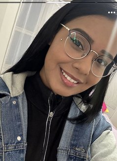 Tracy - escort in Bangkok Photo 4 of 6