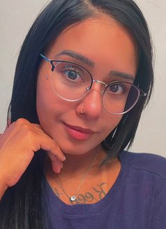 Tracy - escort in Bangkok Photo 5 of 6