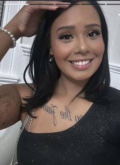 Tracy - escort in Bangkok Photo 6 of 6