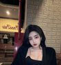 Tracy Full Service 80$ - escort in Nha Trang Photo 1 of 7