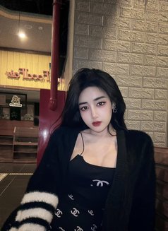 Tracy Full Service 80$ - escort in Nha Trang Photo 1 of 7