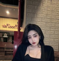 Tracy Full Service 80$ - escort in Nha Trang Photo 1 of 7