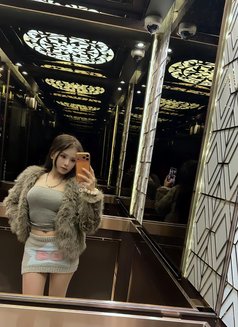 Tracy Full Service 80$ - escort in Nha Trang Photo 2 of 7