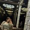 Tracy Full Service 80$ - escort in Nha Trang Photo 2 of 7