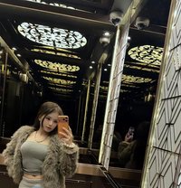 Tracy Full Service 80$ - escort in Nha Trang