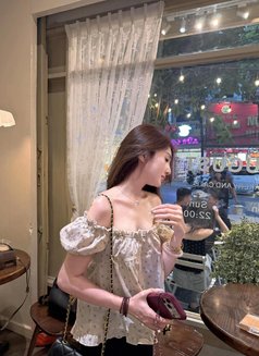 Tracy Full Service 80$ - escort in Nha Trang Photo 3 of 7