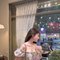Tracy Full Service 80$ - escort in Nha Trang Photo 3 of 7