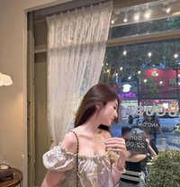 Tracy Full Service 80$ - escort in Nha Trang