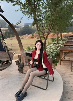 Tracy Full Service 80$ - escort in Nha Trang Photo 4 of 7