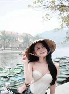 Tracy Full Service 80$ - escort in Nha Trang Photo 5 of 7