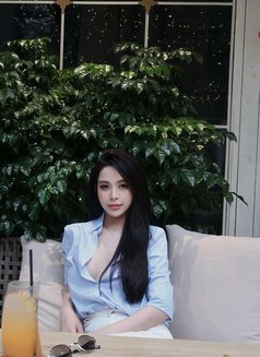 Tracy Full Service 80$ - escort in Nha Trang Photo 6 of 7