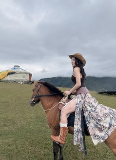 Tracy Full Service 80$ - escort in Nha Trang Photo 7 of 7