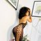 Sq queen - escort in Accra
