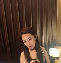 Tracy - puta in Guangzhou Photo 1 of 4