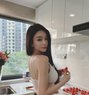 Tracy - escort in Guangzhou Photo 1 of 4