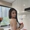 Tracy - escort in Guangzhou Photo 4 of 7
