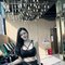 Tracy - escort in Guangzhou Photo 2 of 4