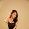 Tracy - escort in Guangzhou Photo 4 of 5