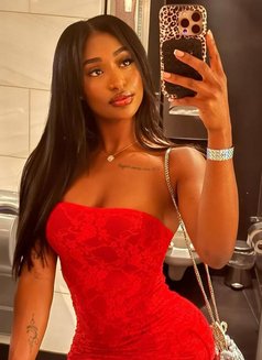 TRACY, WILD BITCH IN THE CITY.🟢 - escort in Ahmedabad Photo 2 of 5