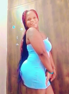 Tracy From Amity Road - escort in Lucknow Photo 1 of 1