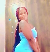 Tracy From Amity Road - puta in Lucknow