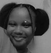 Tracy - escort in Accra