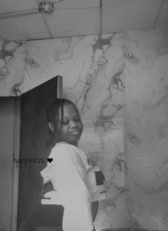 Tracy - escort in Accra Photo 6 of 6