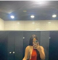 Tracy - escort in Accra