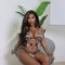 Tracy - escort in Bali Photo 2 of 13