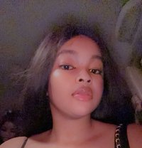 Tracy - escort in Hanoi
