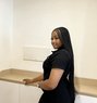 Tracy - escort in Cotonou Photo 3 of 5