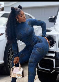 Tracy, Hot Babe in Chennai City - escort in Chennai Photo 1 of 3