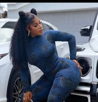 Tracy, Hot Babe in Chennai City - escort in Chennai