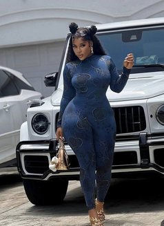 Tracy, Hot Babe in Chennai City - escort in Chennai Photo 2 of 3