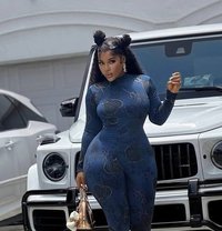 Tracy, Hot Babe in Chennai City - escort in Chennai