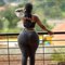 Tracy in Mumbai just Arrived - escort in Mumbai