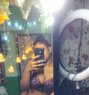 Tracy - escort in Kolkata Photo 1 of 4