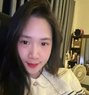 Tracy Lee - Masajista in Hanoi Photo 1 of 4