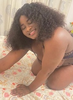 Tracy Love - escort in Bangalore Photo 4 of 5