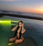 Tracy - puta in Dubai Photo 6 of 6