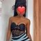 Tracy New Arrival - escort in Chennai