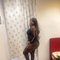 Tracy New arrival CIM and rim job Queen - escort in Candolim, Goa Photo 3 of 4