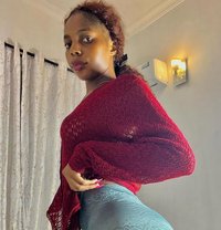 Tracy New Cg Road - escort in Ahmedabad