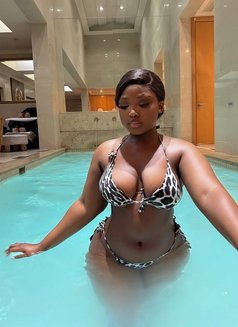 Tracy, New in Ludhiana - escort in Ludhiana Photo 1 of 4